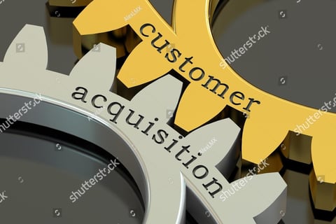 Customer Affordability Propositions for a Global Smartphone Player project