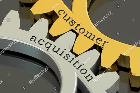 Customer Affordability Propositions for a Global Smartphone Player project