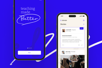 GoGuardian Elevate App
