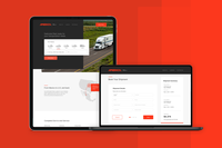 ATG Logistics