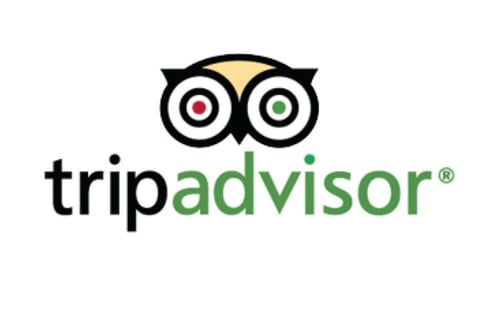 TripAdvisor project