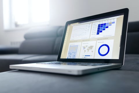 ERP Project Implementation project
