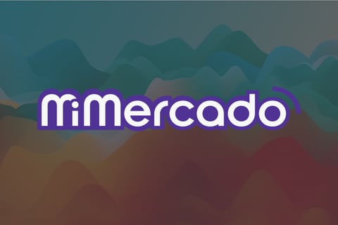 MiMercado - An AB-Inbev B2B Marketplace project