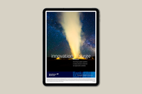 Brand Activation for Merrill Lynch