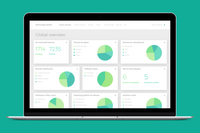 TECHNOLOGY REPORTS