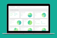 TECHNOLOGY REPORTS