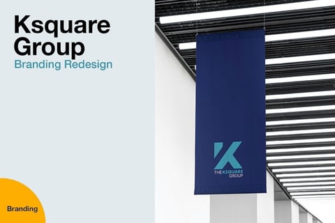 The Ksquare Group project