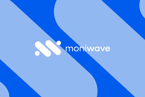 MoniWave project