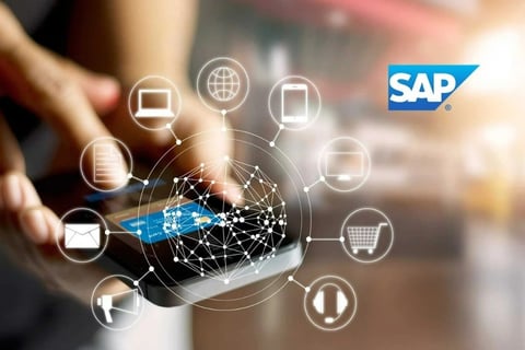 Change Management for SAP Implementation project