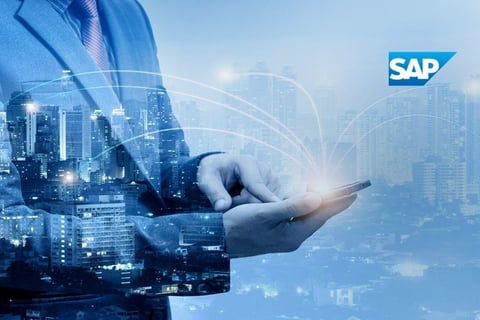 Change Management for a Brazilian hospital's SAP implementation project