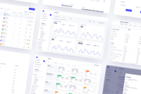 Redesigning an Insurtech Platform and Website