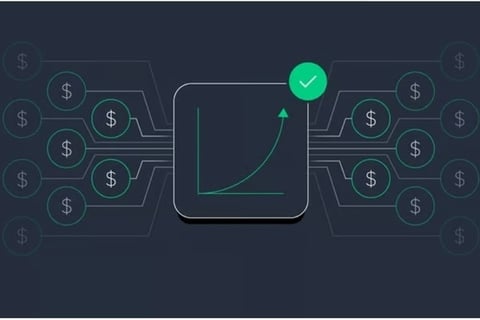Fundraising Consultants vs. Broker-dealers project