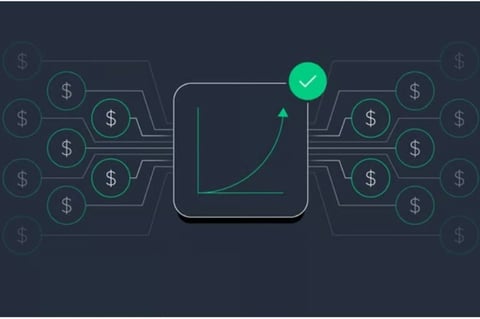 Fundraising Consultants vs. Broker-dealers project