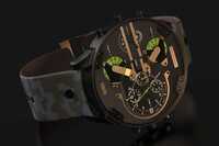 Diesel WATCH
