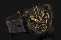 Diesel WATCH