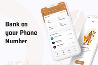 Eyowo - Bank on Your Phone