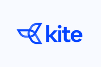 Brand Design for Aerospace Startup