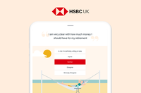 HSBC Questionnaire