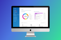 Zenrez CRM