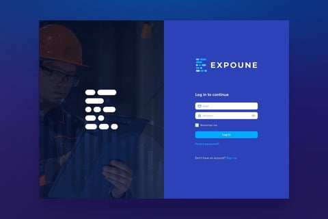 AI/Machine Learning SaaS Product | OCR Companion App project