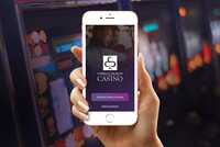 Players Club for Christchurch Casino