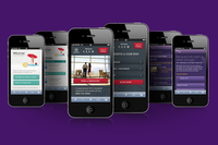 SPG and LiveCMS
