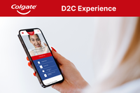 D2C Shopify Experience Improvement