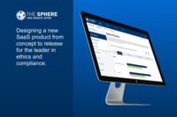 SaaS Product Design