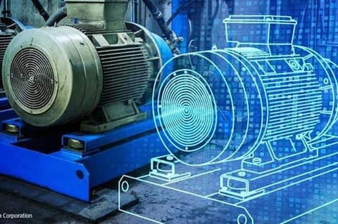 NFT Digital Twin for Charitable Naming Opportunities project