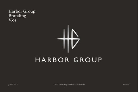 Brand Design Expert project