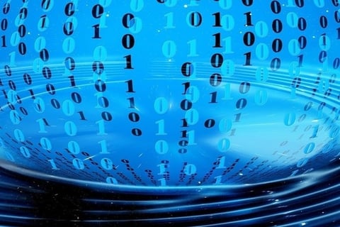 Digital Transformation for a Global Transportation Company project