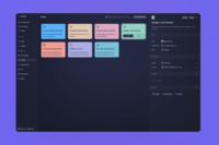 Dynamic Workflow Platform for Playbook