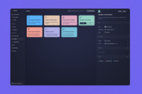 Dynamic Workflow Platform for Playbook