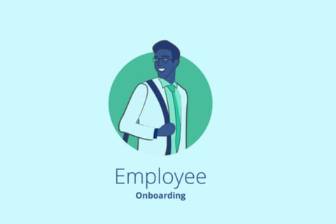 Valuable Employee Experience Design for HR project