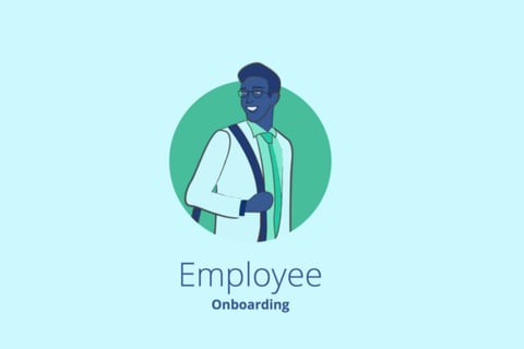 Valuable Employee Experience Design for HR project