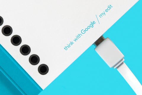 Various Design Projects project