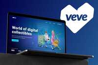 VeVe NFT Marketplace