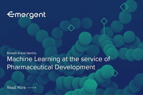 Setting the Culture at a Biotech Startup project
