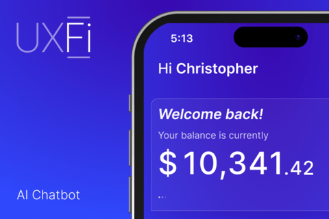 AI Chatbot project