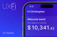AI Chatbot
