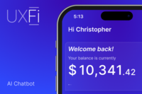 AI Chatbot