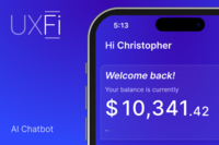AI Chatbot