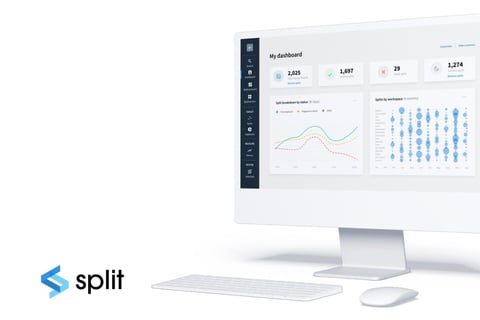 User-centered Design for a Leading Feature Delivery Platform project