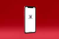 MYTOMMY App