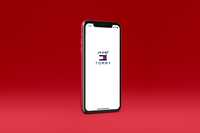 MYTOMMY App