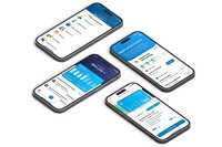 Backbase Banking as a Service