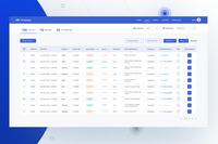 Voice Audit Analytics App