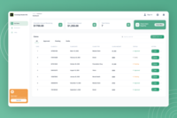 Insurance Claim Portal