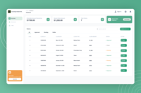 Insurance Claim Portal