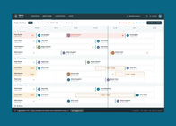 OCS | Digital Training Solution for Seafarers and Energy Workers